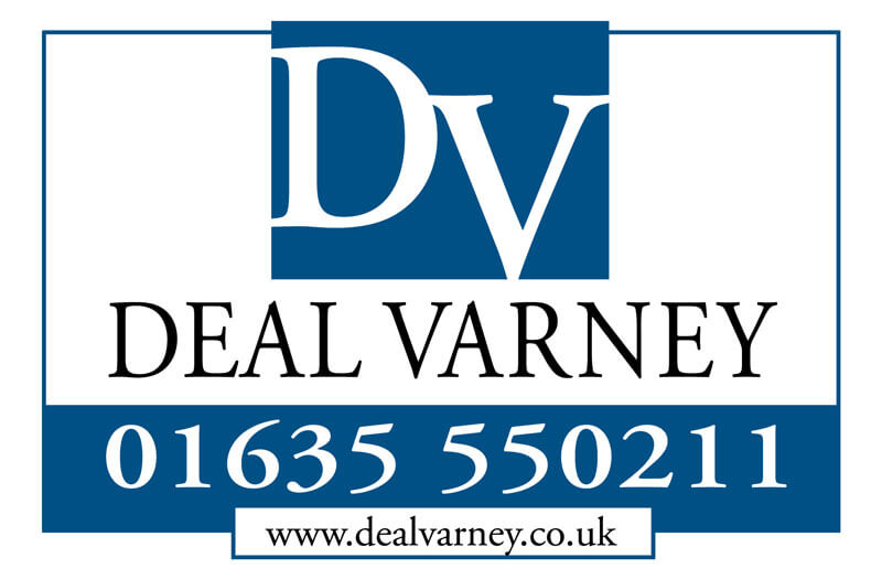 Deal Varney Logo