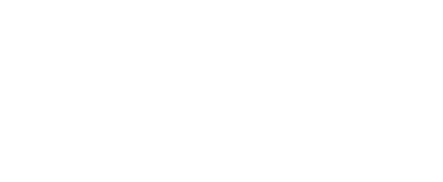 McKay Logo